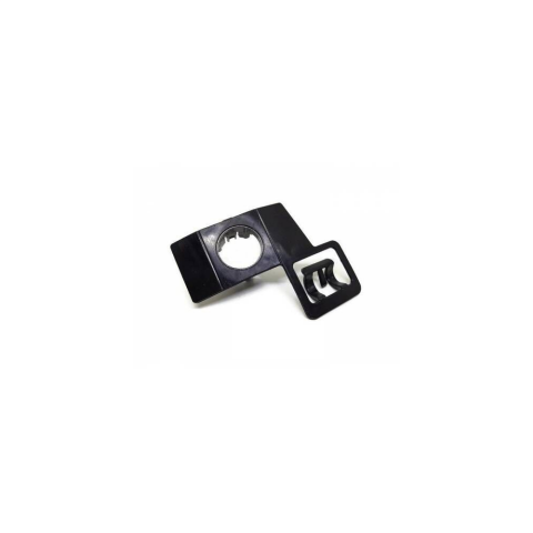 Park Sensör Braketi Arka Sol Dış VW Golf 7 2017 5G0919491B