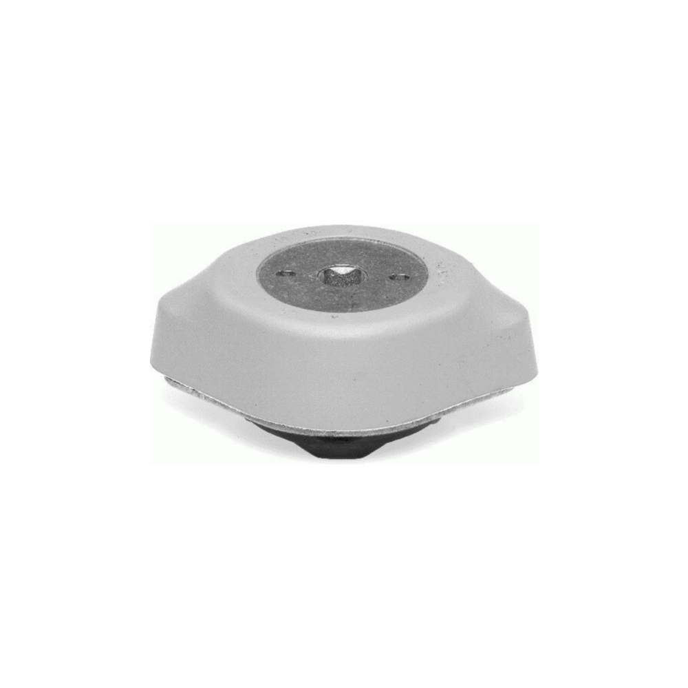 Lemforder Şanzıman Takozu VW Passat - Audi A4 - A6 ALZ-AFN-AVG-AVF-ADR-AEB-AWT 1997-2004 8D0399151J