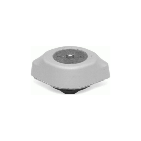 Lemforder Şanzıman Takozu VW Passat - Audi A4 - A6 ALZ-AFN-AVG-AVF-ADR-AEB-AWT 1997-2004 8D0399151J