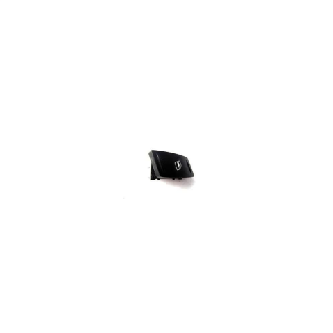 Cam Düğmesi Tekli Arka Sol Skoda Octavia 1Z0959855