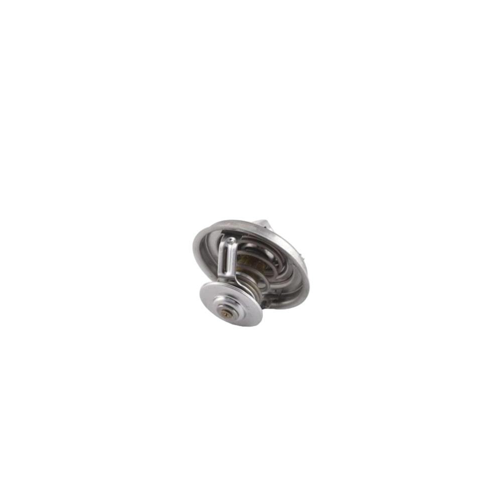 Termostat 87C VW Passat - T4 - Audi V8 - A8 - A6 - A4 - A100 2.6 - 2.8 077121113