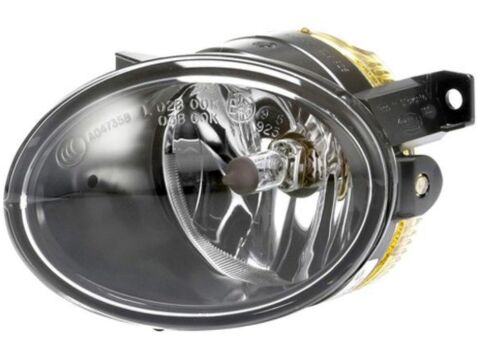 Hella Sis Farı Sol VW Amarok 2013-2016 2H0941699A