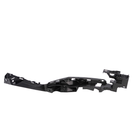 Seat Leon 5F1 Ön Sol Far Bağlantı Braketi 5F0807571C