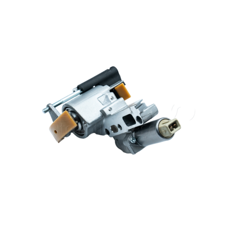 Eksantrik Zincir Gergisi Elektrikli VW Passat B5 - Audi A4 2.8 V6 1996-2001 078109087C