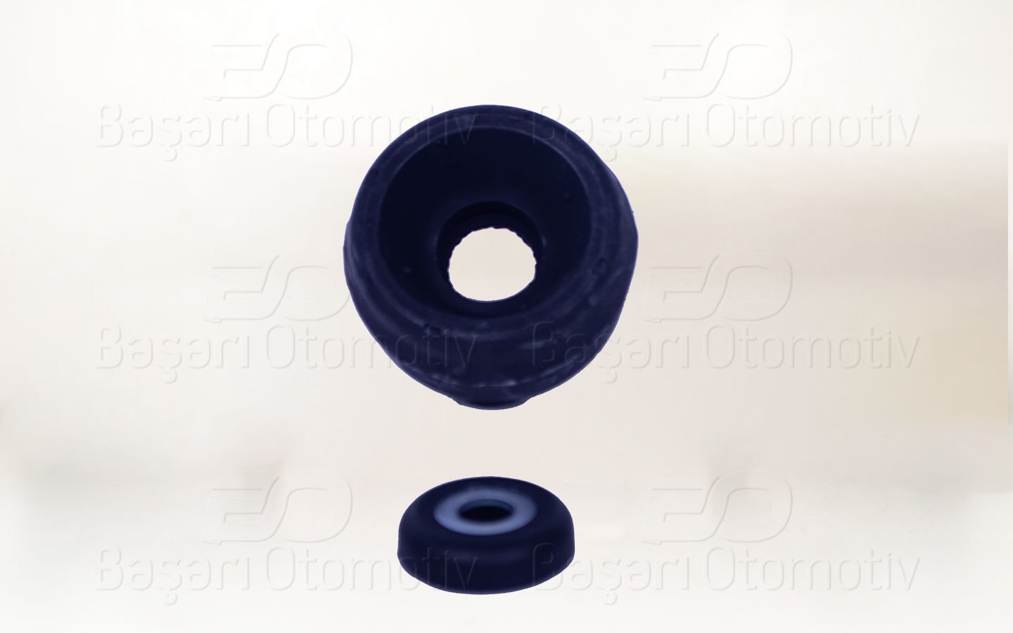 Amortısor Takozu On+Rulmanı Vw Golf 4 (1J1) Bora 1J0412331AS