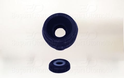 Amortısor Takozu On+Rulmanı Vw Golf 4 (1J1) Bora 1J0412331AS