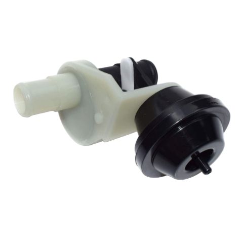 Isıtıcı Kontrol Valfi Audi 100 - A80 1.8 1.9 2.0 D 2.1 2.2 E 1982- 0008305784