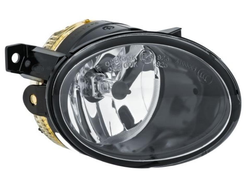 Sıs Farı Sag Amarok 13-16 Hella 2H0941700A