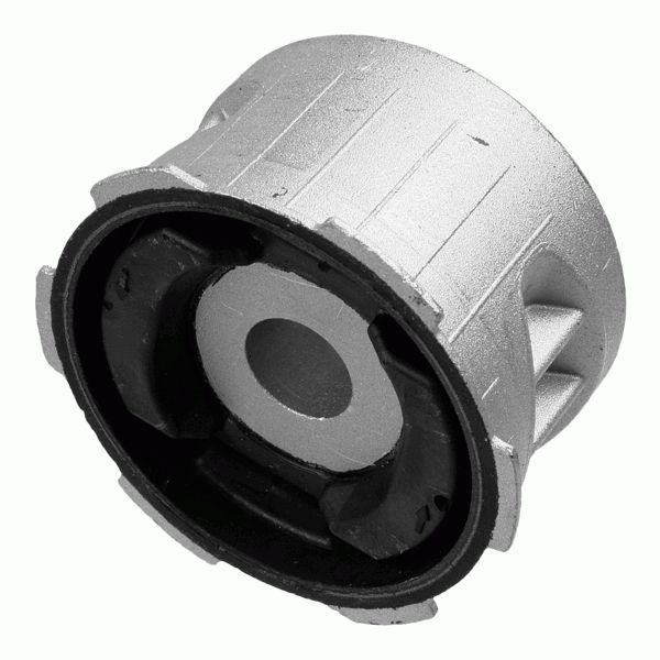 Travers Takozu Ön Touareg Q7 Cayenne 04- Lemforde 7L0499035A