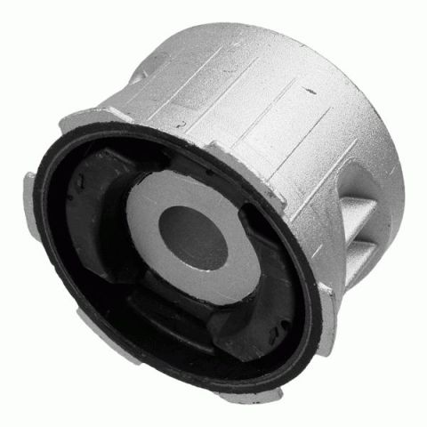 Travers Takozu Ön Touareg Q7 Cayenne 04- Lemforde 7L0499035A