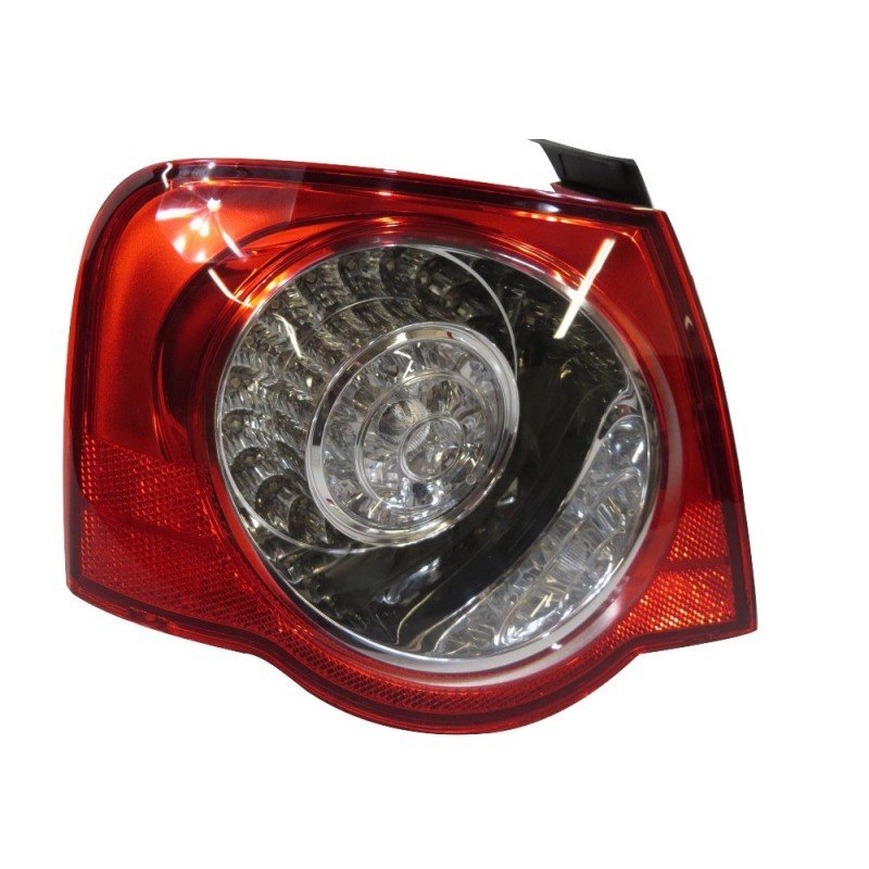 Volkswagen Passat Sol Dış Stop Lambası 2005-2010 - 3C5945095H