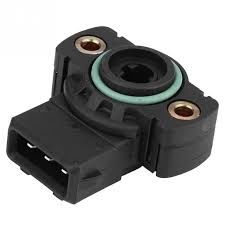 Gaz Kelebek Potansıyemetre Vw Passat Golf 044907385A