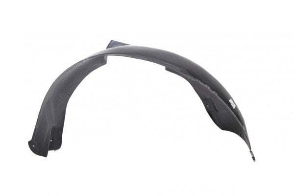 Çamurluk Davlumbazı Ön Sag Toledo Leon 97-04 Bsg 1M0809962F