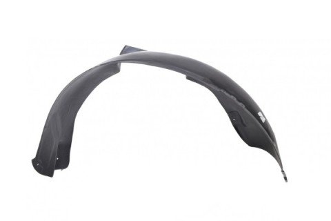 Çamurluk Davlumbazı Ön Sag Toledo Leon 97-04 Bsg 1M0809962F