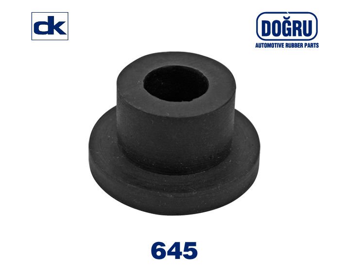 Radyator Takozu Ust Opel Vectra A 88-95 645