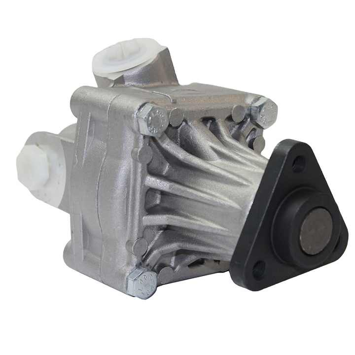 Dıreksıyon Pompası Hıdrolık Vw Passat 1.6 1.8 2.0  8D0145156