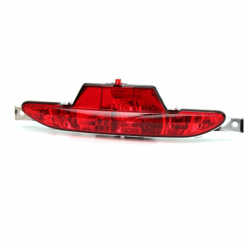 Sıs Farı Arka Opel Corsa F 20-23 Mokka B 21 > 9674308980