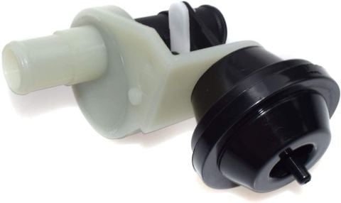 Isıtıcı Kontrol Valfı Audı 100 1.8 1.9 2.0 D 2.1  431819809A