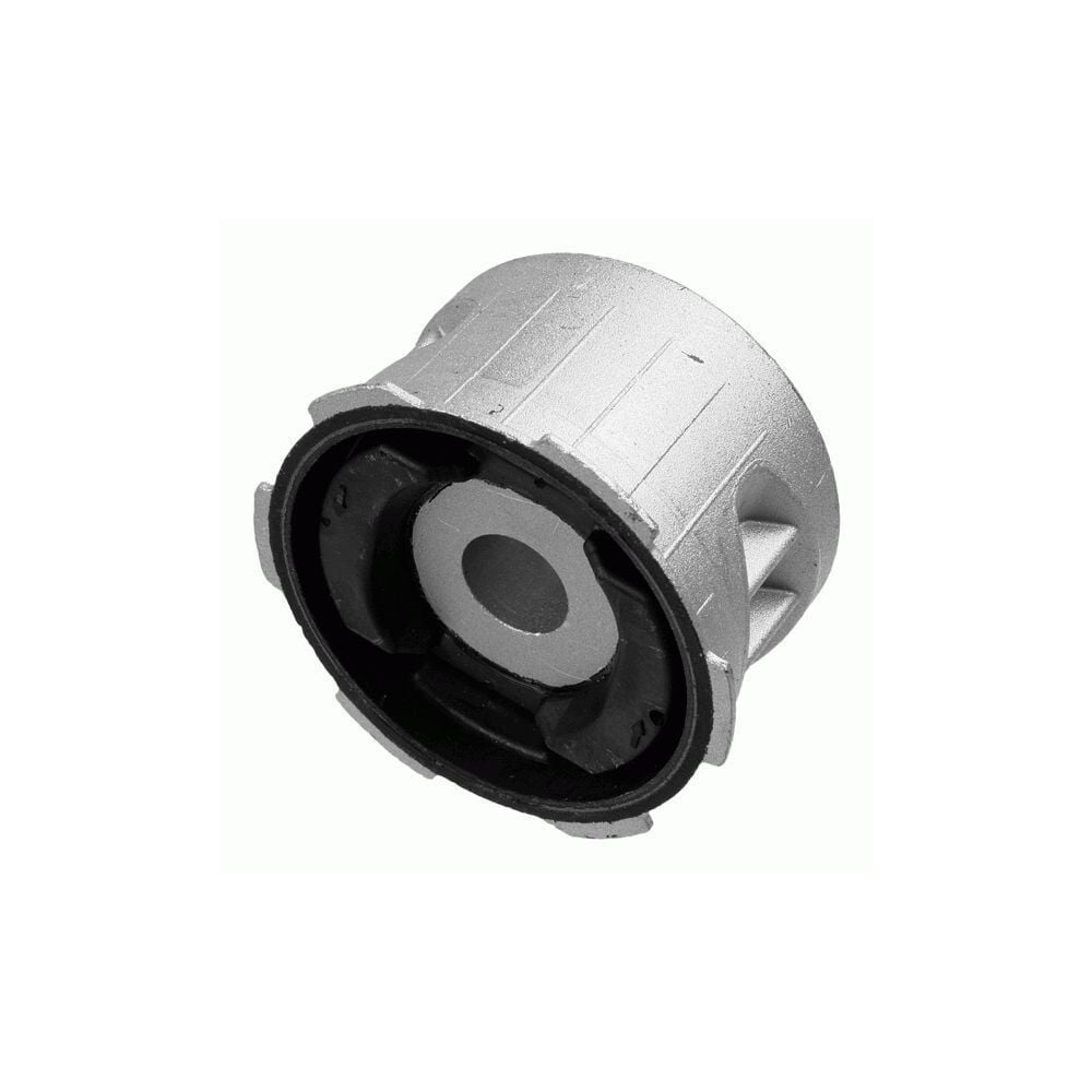 Lemforder Travers Takozu Ön VW Touareg - Audi Q7 - Porsche Cayenne 7L0499035A