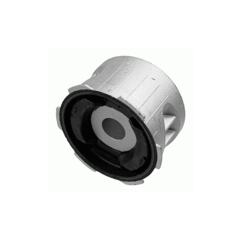 Lemforder Travers Takozu Ön VW Touareg - Audi Q7 - Porsche Cayenne 7L0499035A