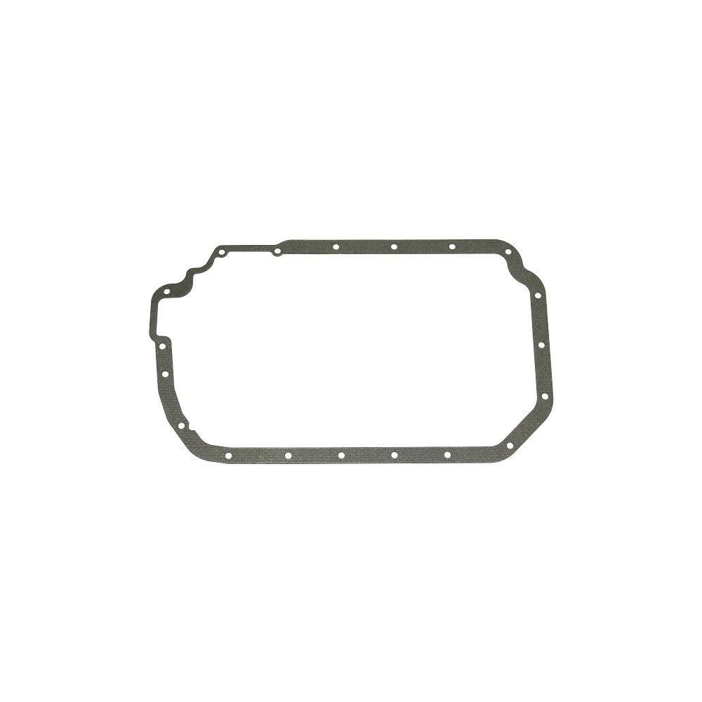 Elring Karter Contası VW Passat - A4 - A6 2.5 TDI AFB-AKN-AKE 1997-2004 059103610B
