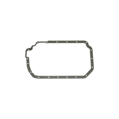 Elring Karter Contası VW Passat - A4 - A6 2.5 TDI AFB-AKN-AKE 1997-2004 059103610B
