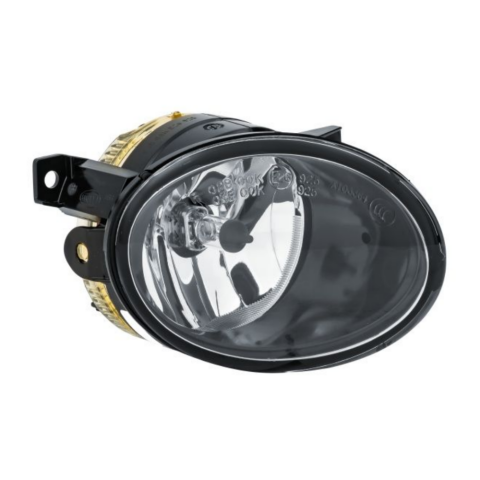Hella Sis Farı Sağ VW Amarok 2013-2016 2H0941700A