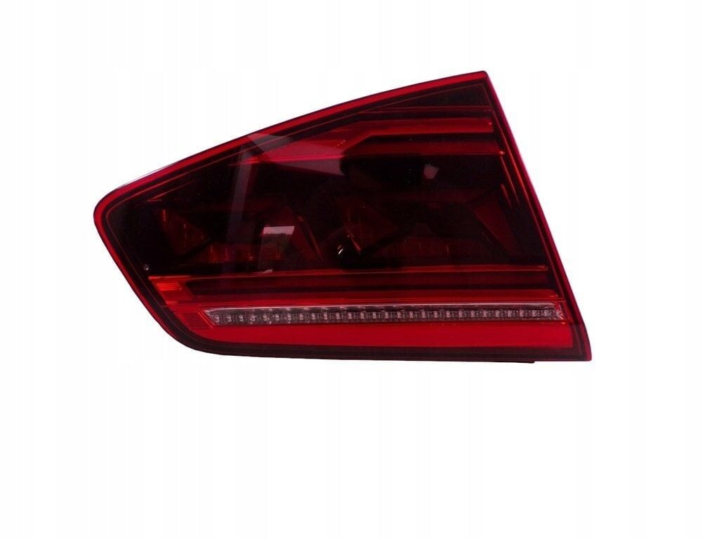 M.Marelli Stop Lambası İç Sol VW Passat 2015 3G5945307F