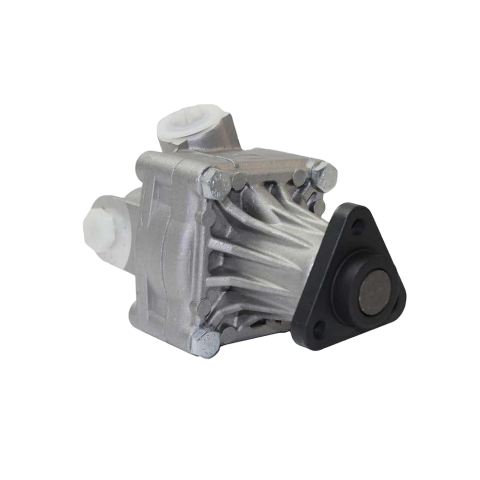 Wisco Direksiyon Pompası Hidrolik Passat 8D0145156