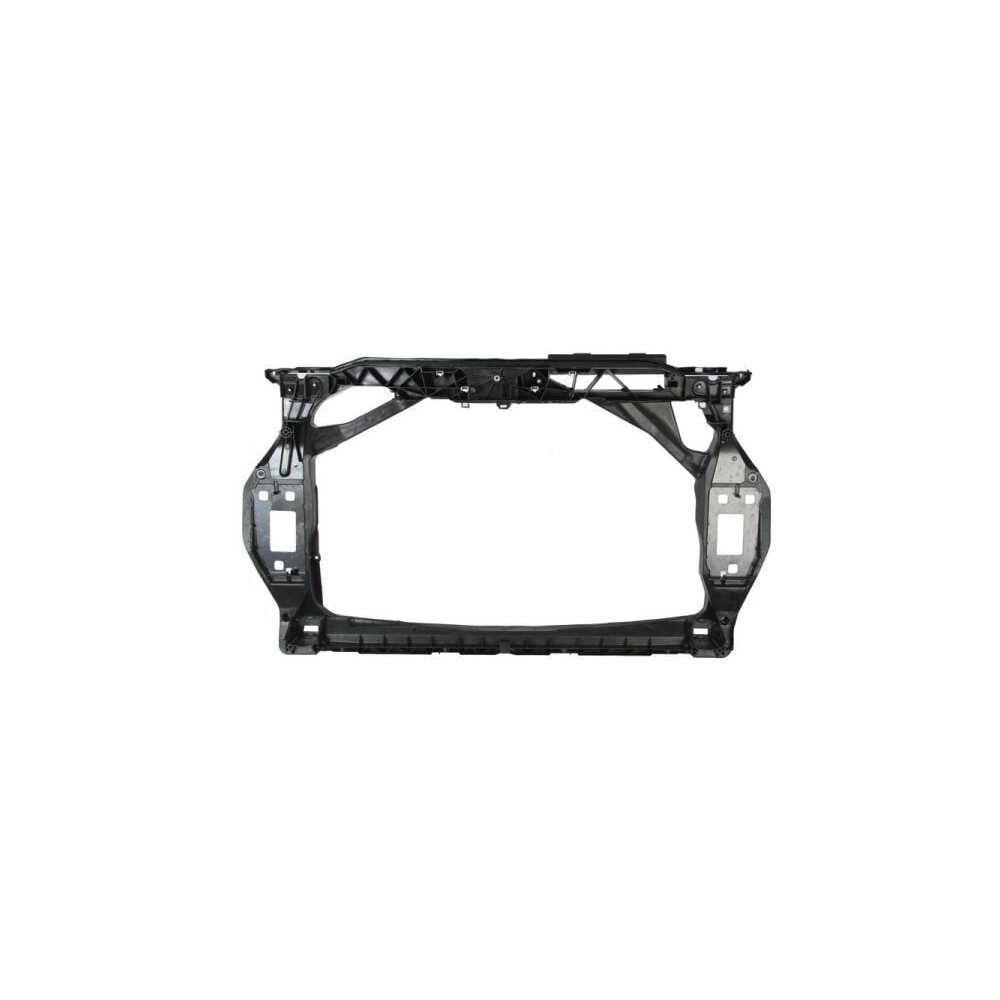 Audi Q3 Ön Panel 2011-2015 8U0805594A - Uygun Fiyat