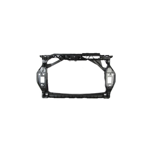 Audi Q3 Ön Panel 2011-2015 8U0805594A - Uygun Fiyat