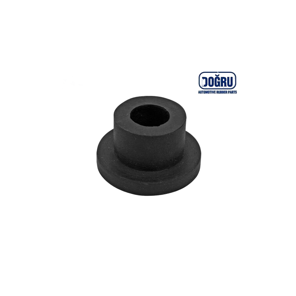 Dk Radyatör Takozu Üst Opel Vectra A 1988-1995 1310954 - 90351847