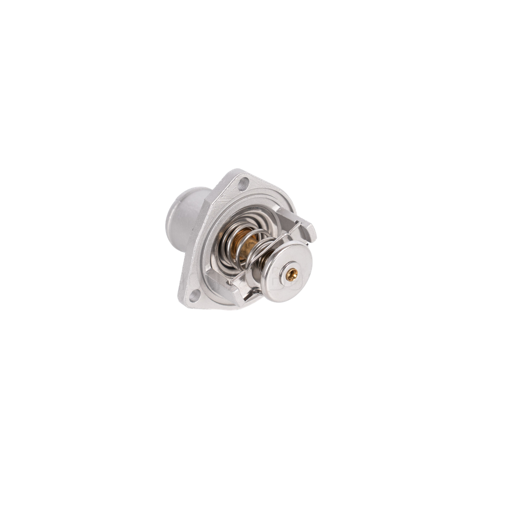 Termostat 71°C Opel Vectra A - Omega A - Omega B - Frontera A - Kadett E 1.8 2.0 C20NE X20SE 133804