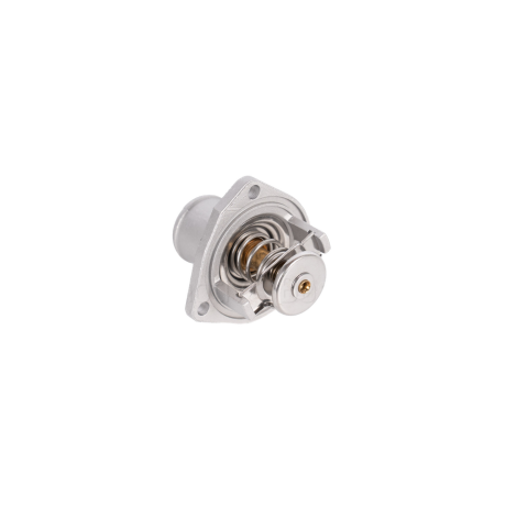 Termostat 71°C Opel Vectra A - Omega A - Omega B - Frontera A - Kadett E 1.8 2.0 C20NE X20SE 133804