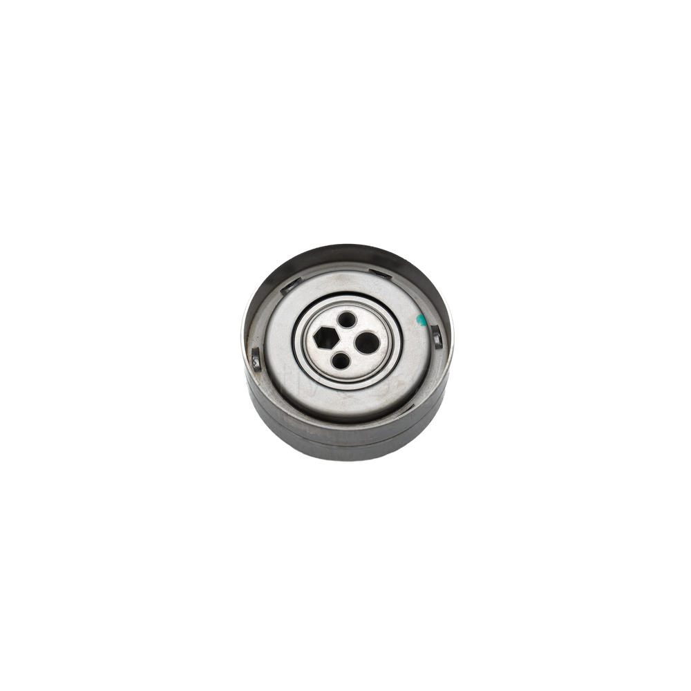 Triger Gergi Rulmanı Audi A4 - A6 - Cabriolet B3 2.6 - 2.8 1992-2001 078109243K