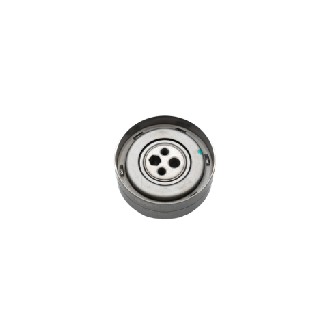 Triger Gergi Rulmanı Audi A4 - A6 - Cabriolet B3 2.6 - 2.8 1992-2001 078109243K