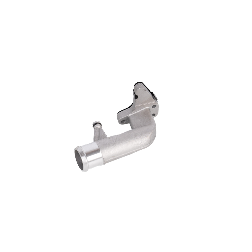 Su Borusu VW T5 2.5TDI 2003-2009 070121131B - 070121133B