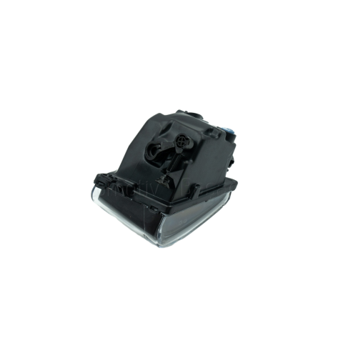Sis Farı Sol LED BMW 7 Serisi F01 LCI 2012-2015 63177311287