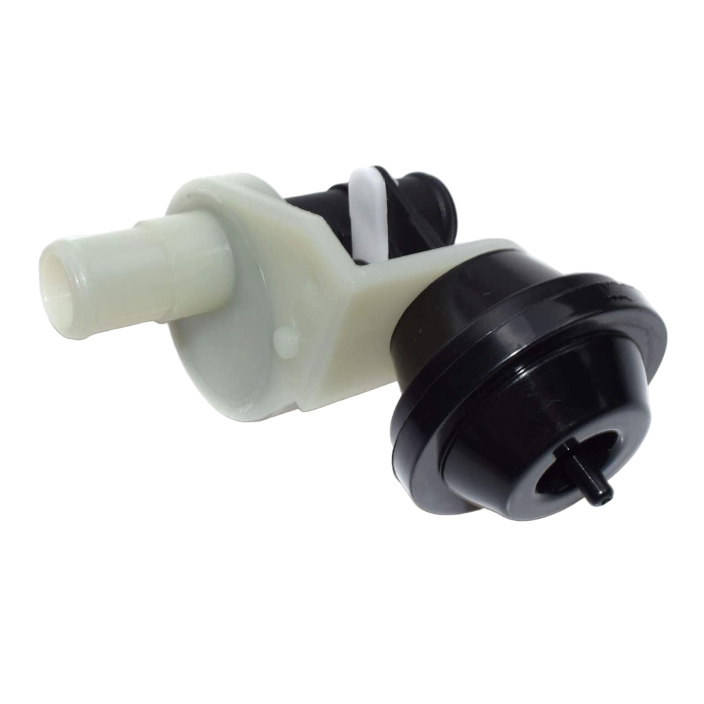 Isıtıcı Kontrol Valfi Audi 100 - A80 1.8 1.9 2.0 D 2.1 2.2 E 1982- 0008305784