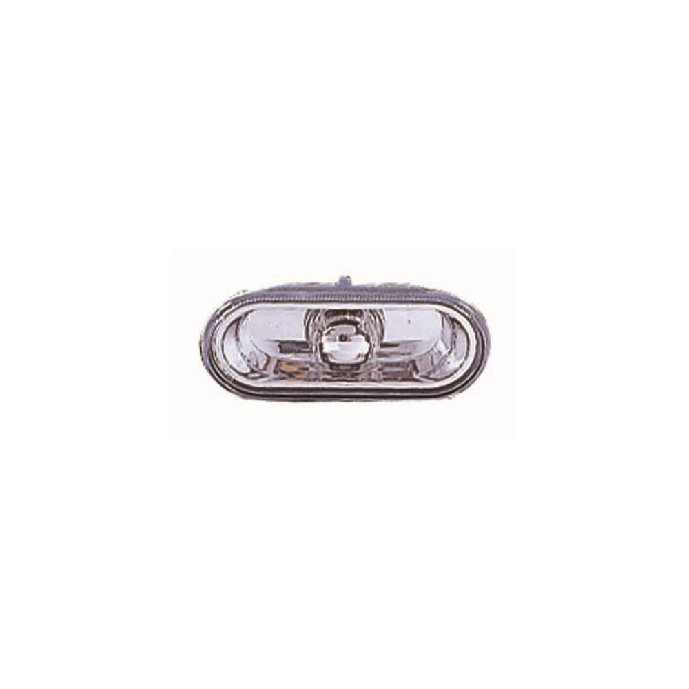 Depo Çamurluk Sinyali VW Passat 1996-2000 1J0949117