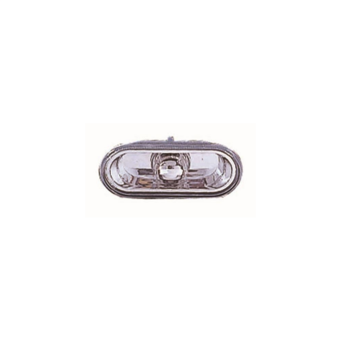 Depo Çamurluk Sinyali VW Passat 1996-2000 1J0949117