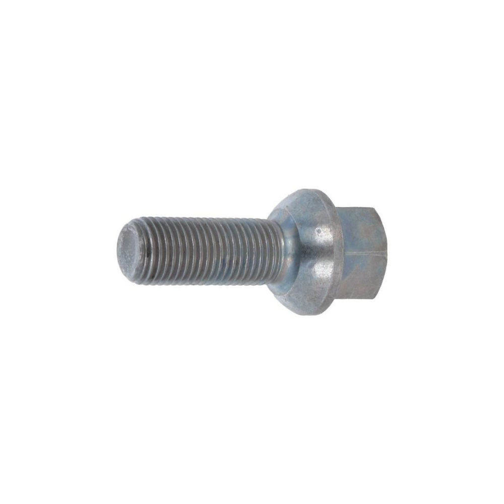 Bijon M14x1,5 mm VW Crafter - Sprinter 2006-2016 WHT000888
