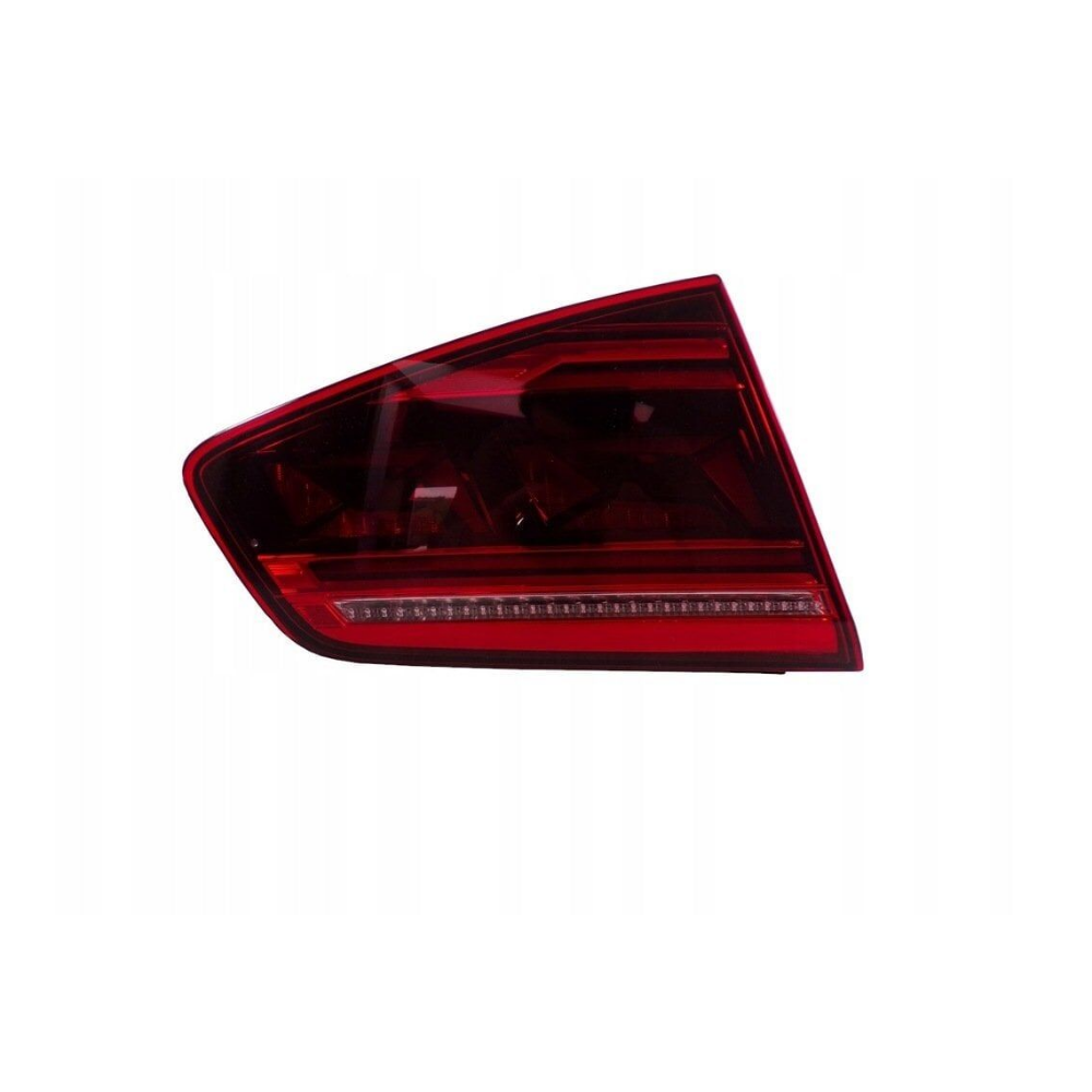 M.Marelli Stop Lambası İç Sol VW Passat 2015 3G5945307F