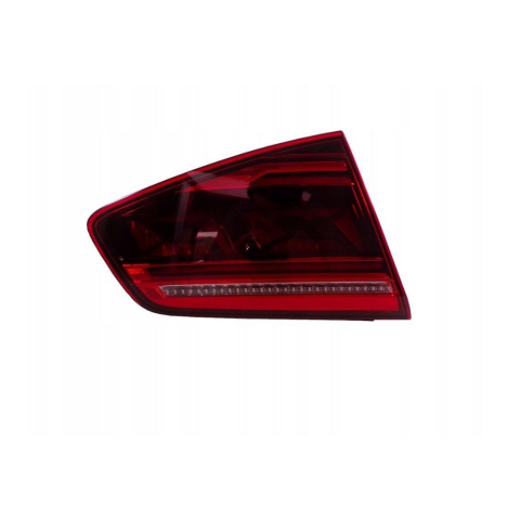 M.Marelli Stop Lambası İç Sol VW Passat 2015 3G5945307F