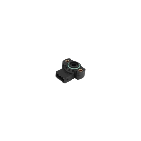 Gaz Kelebek Potansiyometre VW Passat - Golf 044907385A