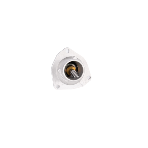 Termostat 71°C Opel Vectra A - Omega A - Omega B - Frontera A - Kadett E 1.8 2.0 C20NE X20SE 133804