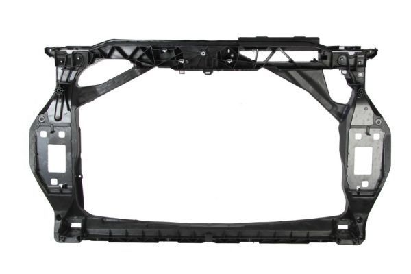 Audi Q3 Ön Panel 2011-2015 - 8U0805594A