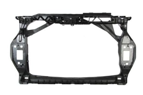 Audi Q3 Ön Panel 2011-2015 - 8U0805594A