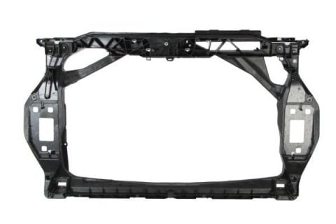 Audi Q3 Ön Panel 2011-2015 - 8U0805594A