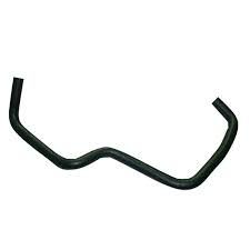 Gaz Kelebek Termostat Ara Hortumu Opel Corsa B Astra 1337460